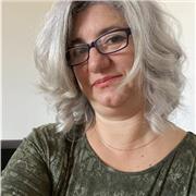 Insegnante impartisco lezioni di matematica per scuola elementare e scuola superiore di primo grado( scuola media )